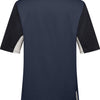 Maillot Fox Head Youth Defense