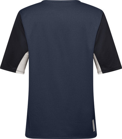 Maillot Fox Head Youth Defense