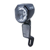 Spanninga phare Kendo Xdo 30 lux on-off v-brake + cable