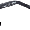 Guidon Deda crononero low rider