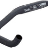 Guidon Deda crononero low rider