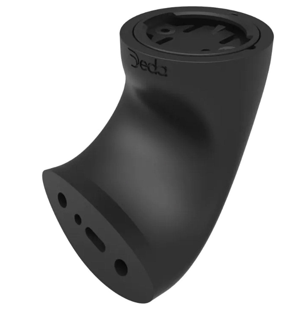 Support d'ordinateur Deda Rise pour jet2 evo