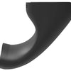 Support d'ordinateur Deda Rise pour jet2 evo