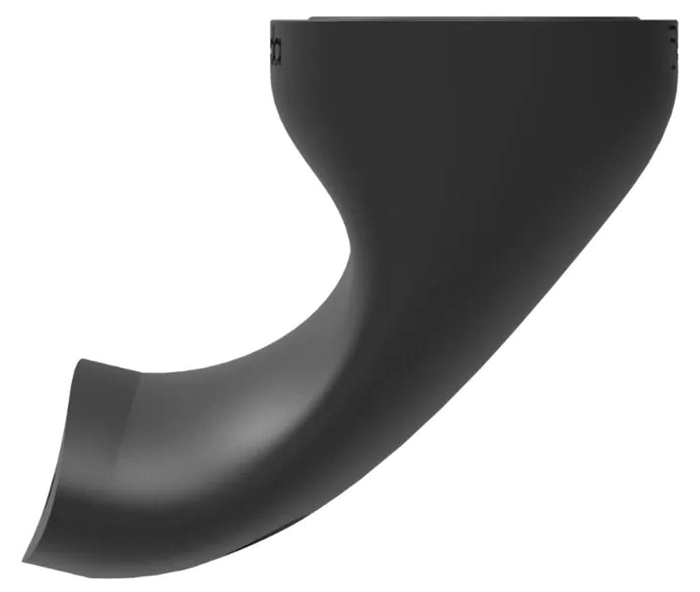 Support d'ordinateur Deda Rise pour jet2 evo