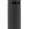 Tige de selle Deda RS 27,2x350mm en carbone