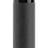 Tige de selle Deda RS 27,2x350mm en carbone