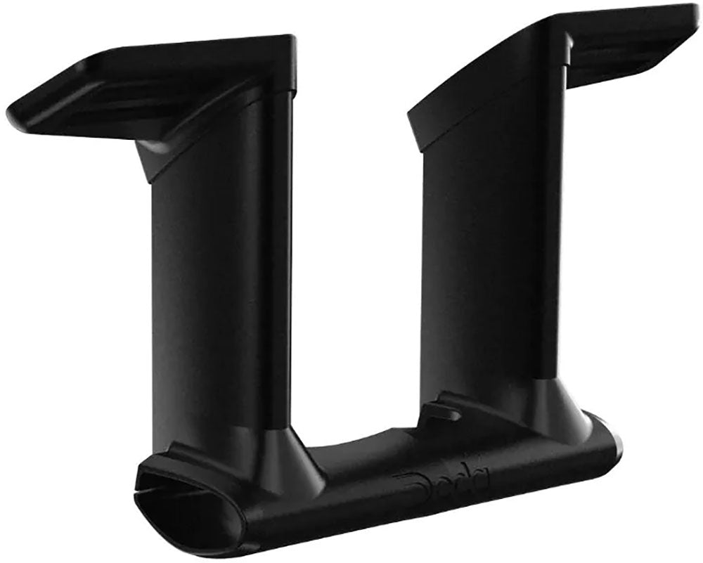 Adaptateur à clipser Deda tt 314