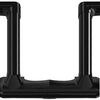 Adaptateur à clipser Deda tt 314