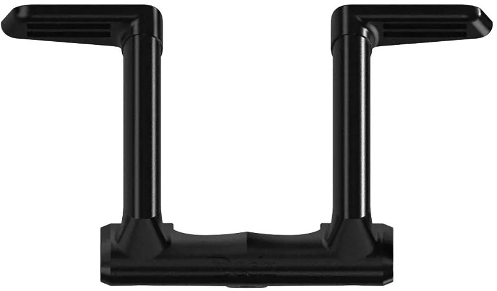 Adaptateur à clipser Deda tt 314