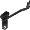 Deda tt parabolica pro alu pour fixation de guidon 31,8 mm