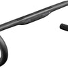 Guidon Deda zero 02 dcr 360mm rhm-evo