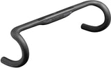 Guidon Deda zero 02 dcr 360mm rhm-evo - afbeelding 1