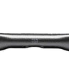 Guidon Deda zero 02 dcr 360mm rhm-evo