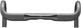 Guidon Deda zero 02 dcr 360mm rhm-evo - afbeelding 2