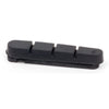 QA0306A Course de plaquettes de frein Shimano 55mm