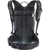Evoc - fr lite race 10l carbone gris noir m l
