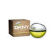DKNY - Donna Karan Dnky être délicieux Eau de Parfum Spray 30 ml Mesdames