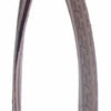 pneu 24 x 1 3 8 (37-540) brun
