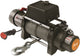 Treuil électrique Delta dDC | 12 V - zh.0.ddc15000.12 zh.0.ddc15000.12