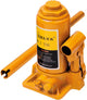 Cric hydraulique Delta | 2 tonnes - sg.gr.02000 sg.gr.02000