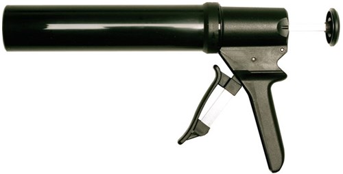 Pistolet Den Braven HK Pro 2000 - 200295 - 200295