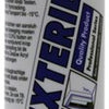 Den braven hirondelle acrylique extérieur + 310ml blanc - 10669201 - 10669201