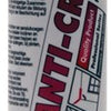 Den braven avaler mastic acrylique anti-fissure 310ml blanc - 11615201 - 11615201