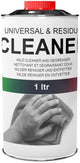 Den braven nettoyant pour hirondelle 1000ml - 10683700