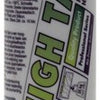 Den braven avaler high tack 290ml noir - 11258200