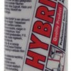 Den braven hirondelle hybrifix 290ml noir - 10620600 - 10620600