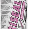 Den braven hirondelle hybriseal 2ps 290ml blanc - 10870400 - 10870400