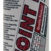 Den braven hirondelle joint fix 310ml ciment gris - 11822101 - 11822101
