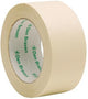 Ruban de masquage hirondelle Den braven 25 mm x 50 m 72 p d - 202116 - 202116