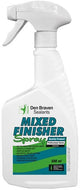 Den braven avaler finition mixte 500ml | mastic d'étanchéité - 211173