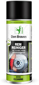Den braven avaler nettoyant frein 400ml - 12009726 - 12009726