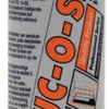 Den braven hirondelle stuc-o-seal 310ml blanc - 10114401 - 10114401