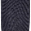 Enceinte Bluetooth Denver rechargeable avec USB SD - 9510446