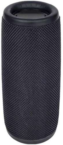 Enceinte Bluetooth Denver rechargeable avec USB SD - 9510446