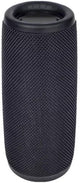 Enceinte Bluetooth Denver rechargeable avec USB SD - 9510446