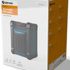 Radio de chantier Denver avec FM et Bluetooth rechargeable - 8140350