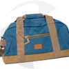 Camp Easy Denver 30 Bleu