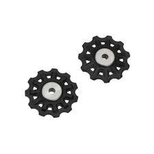 Sunrace sp856 dérailleur roues 7 8 9 10 11 vitesses 2 pièces sur carte
