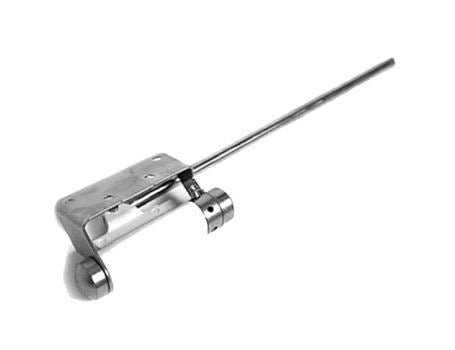 DULIMEX DERNERDRANGER 24 cm 120 mm Gravity 3