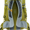 Deuter trans alpine 24 - sac à dos vélo