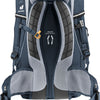 Deuter trans alpine 24 - sac à dos vélo