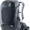 Deuter trans alpine 24 - sac à dos vélo