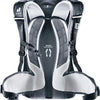 Deuter trans alpine 28 sl - sac à dos vélo