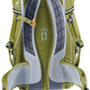 Deuter trans alpine 30 - sac à dos vélo