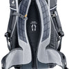 Deuter trans alpine 30 - sac à dos vélo