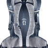 Deuter superbike 18 - sac à dos vélo
